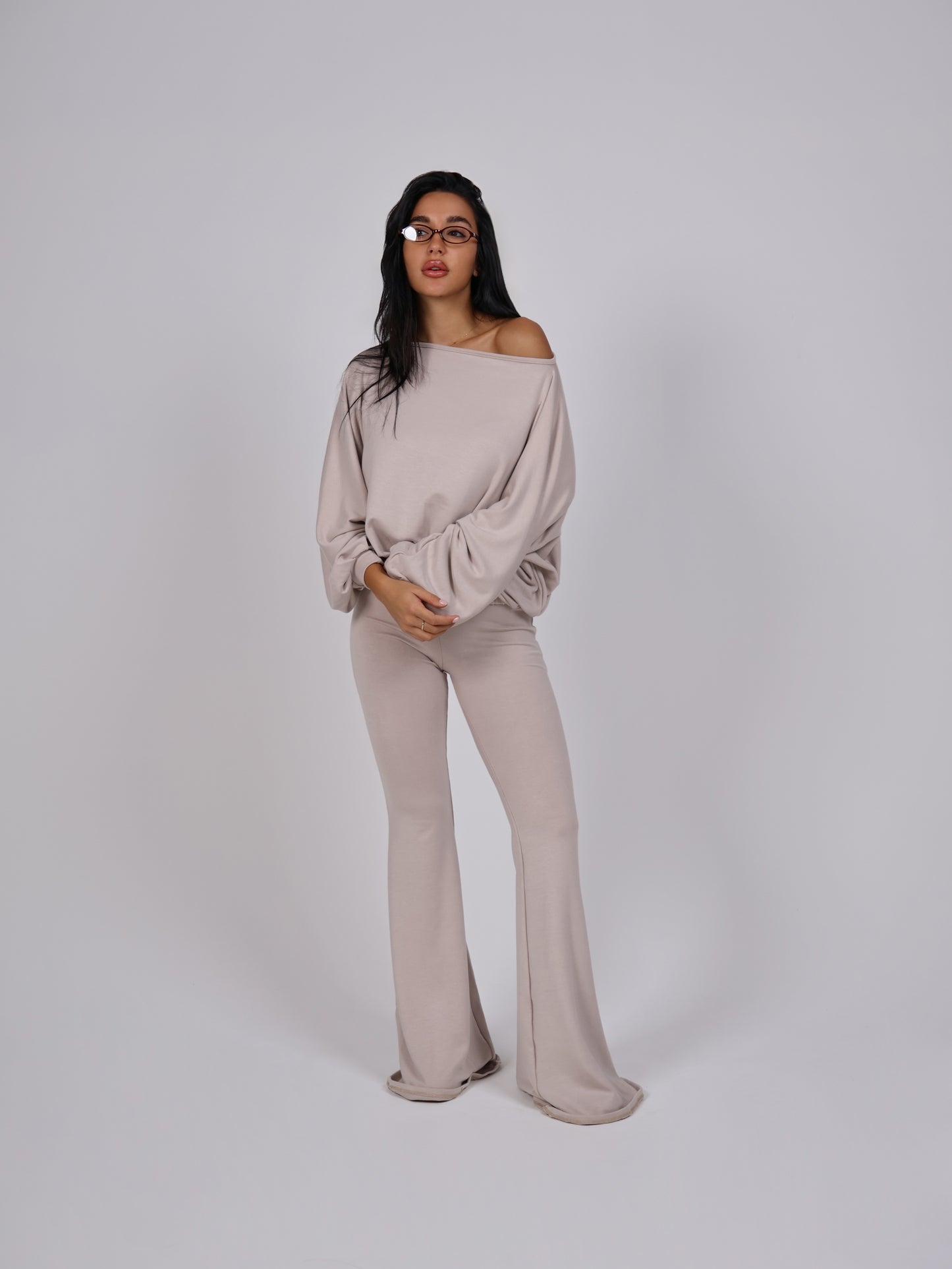 BELL PANTALONE