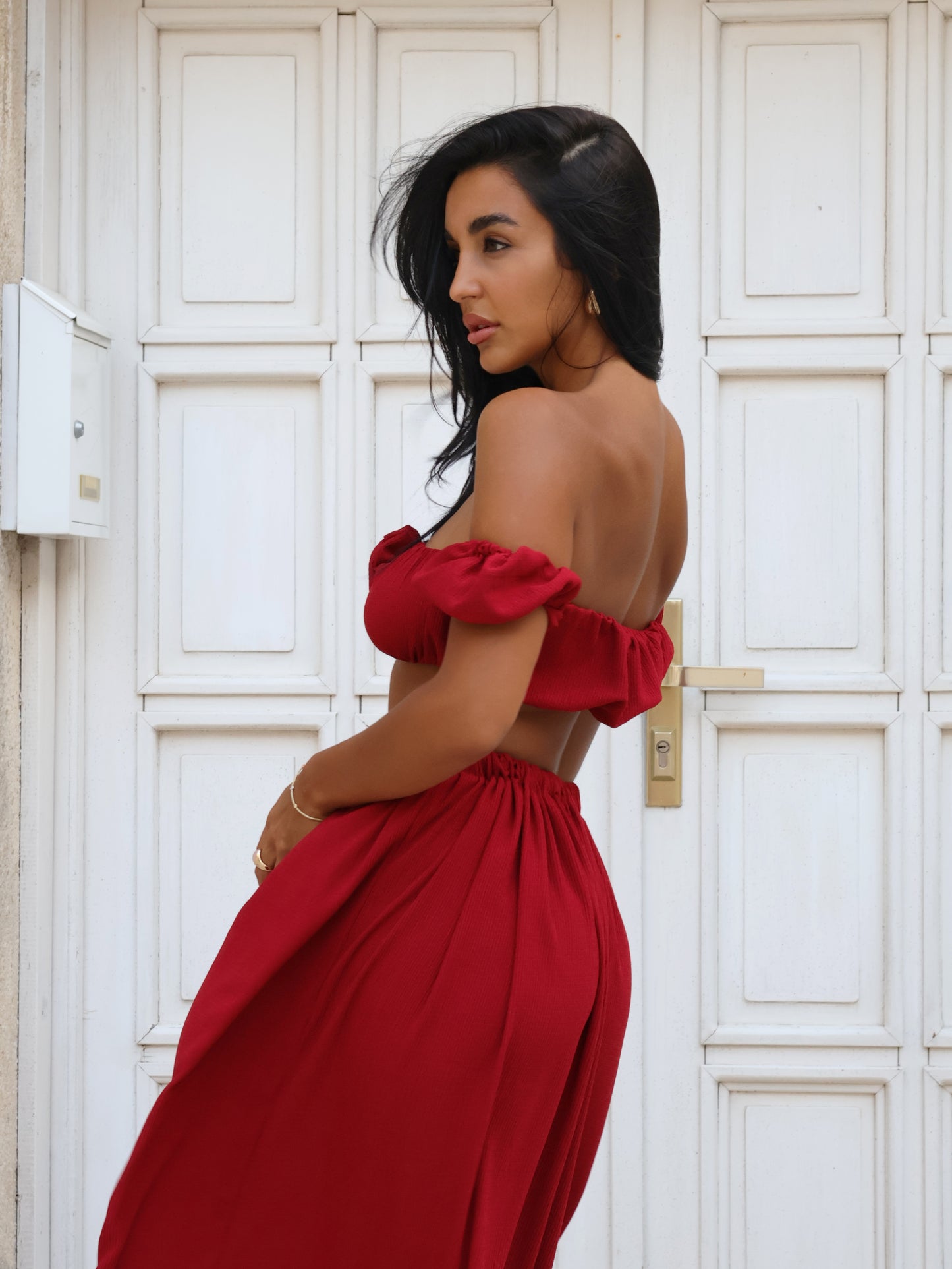 FIORE