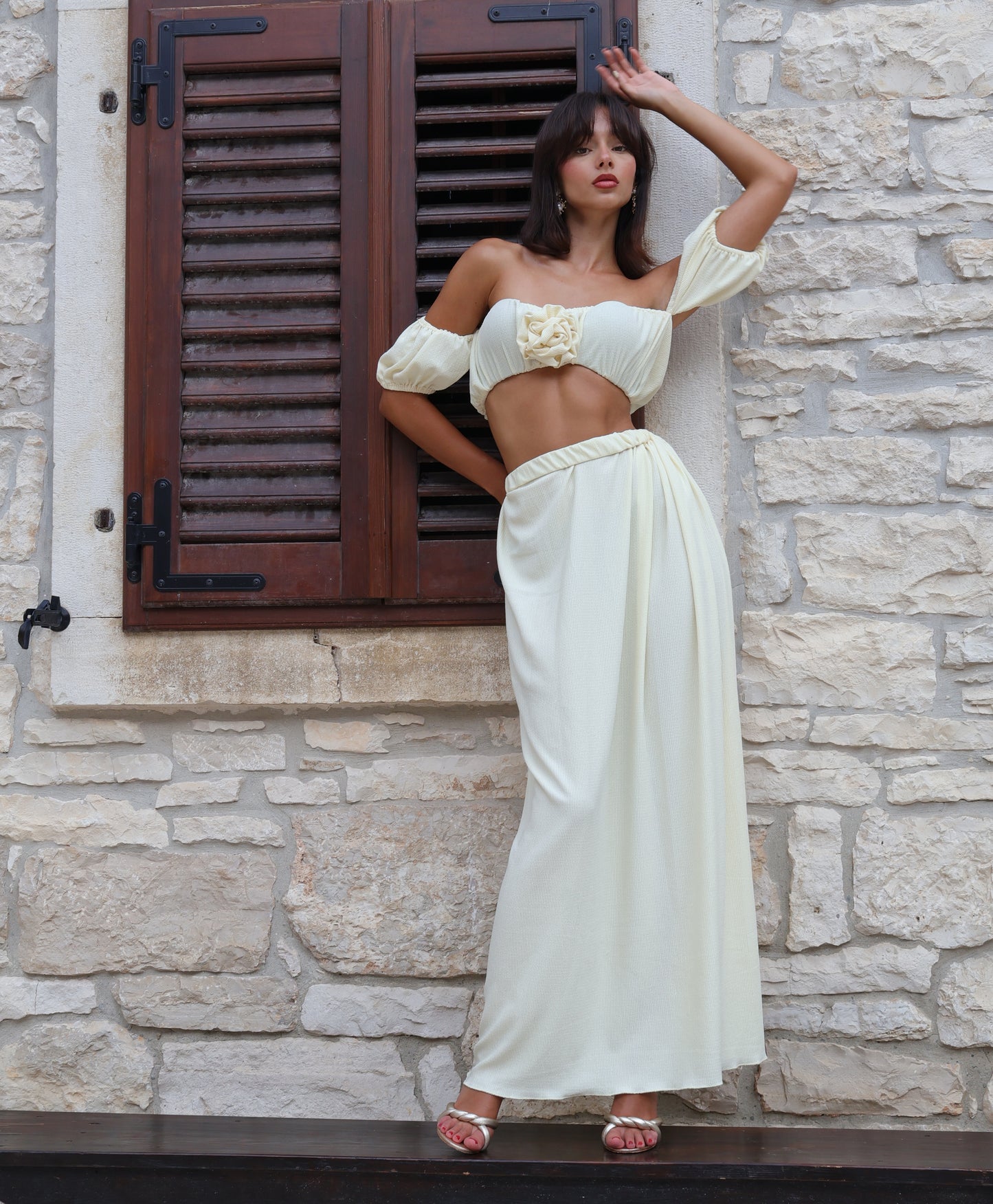 FIORE