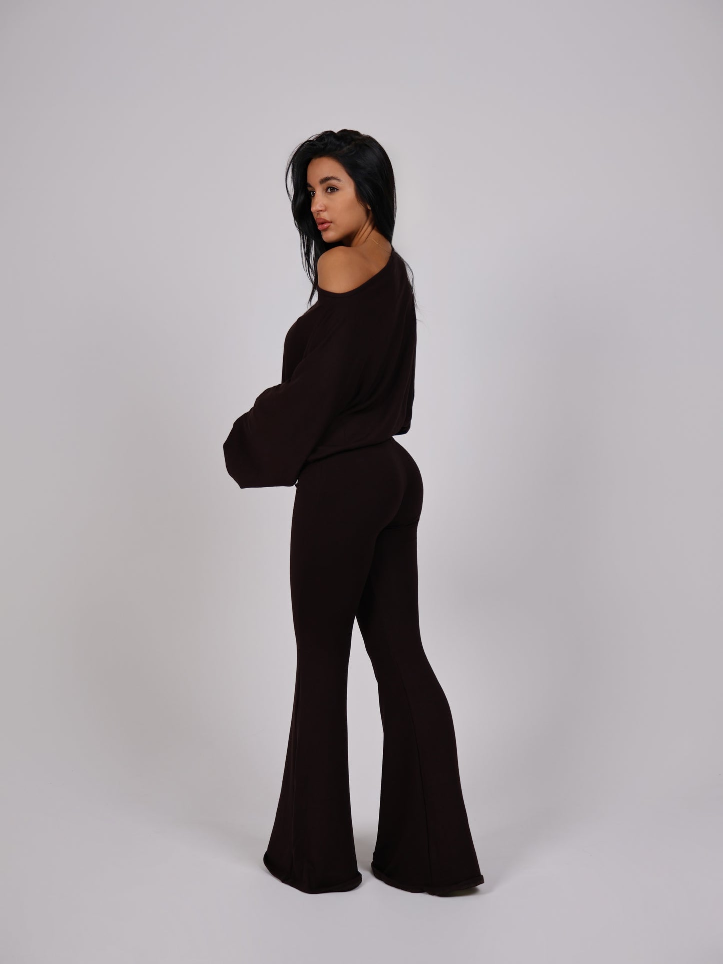 BELL PANTALONE
