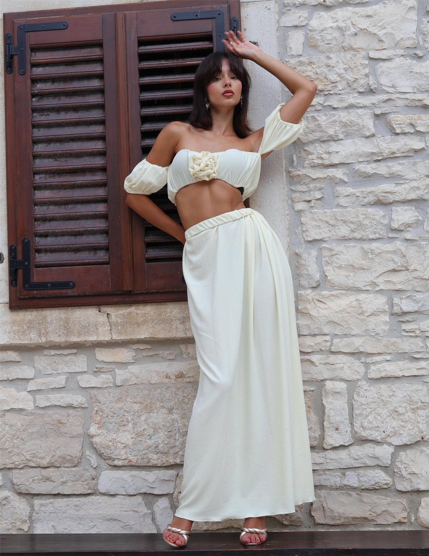 FIORE