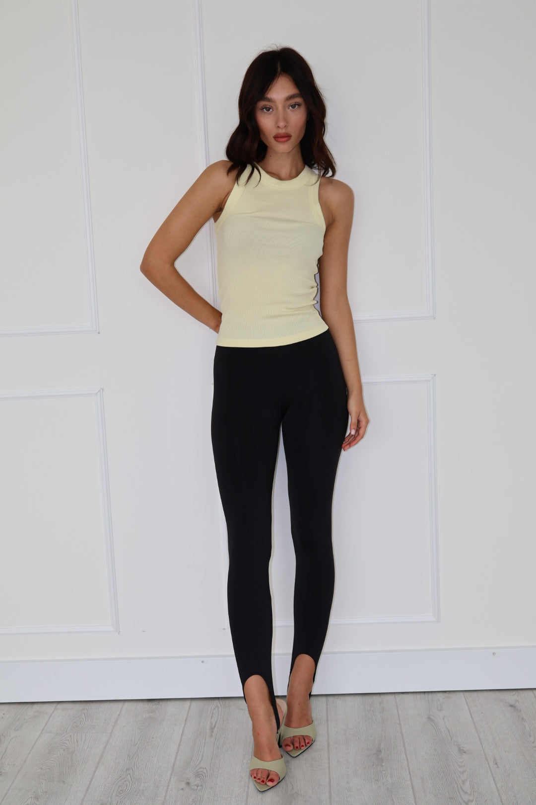 HELANKE