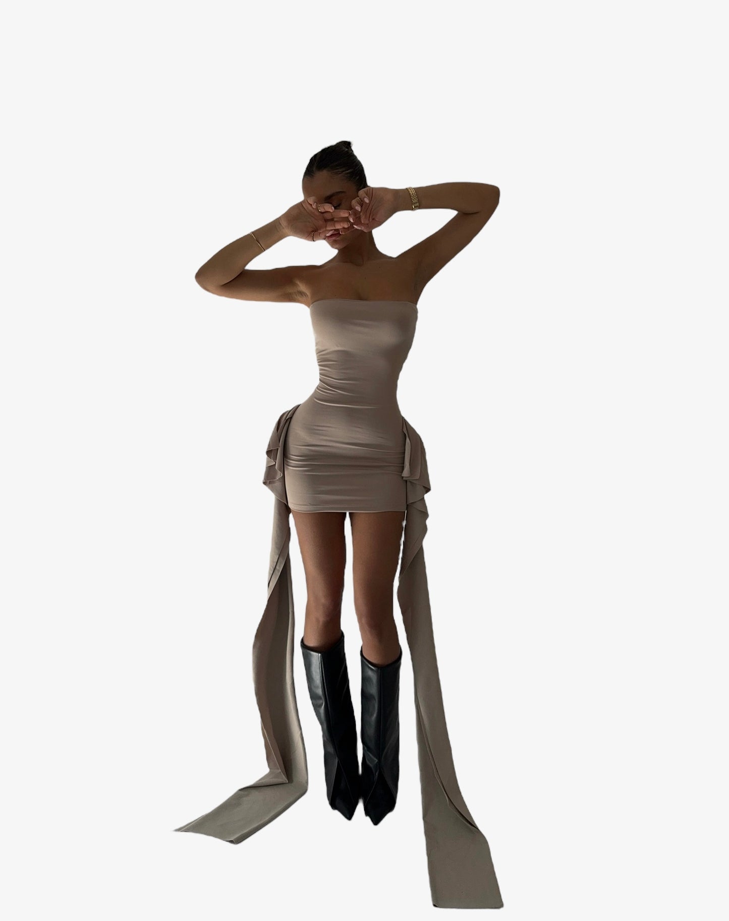 MISS POPULAR