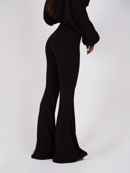 BELL PANTALONE
