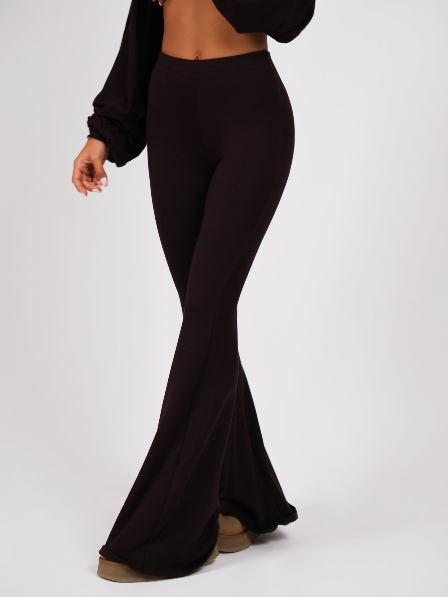 BELL PANTALONE