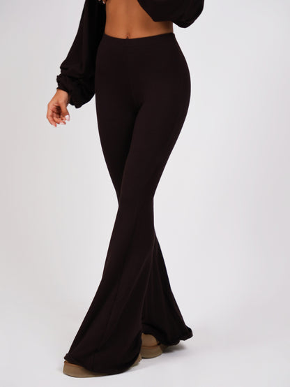 BELL PANTALONE