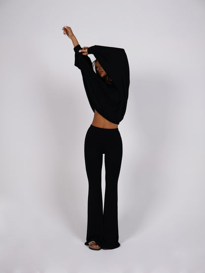 BELL PANTALONE